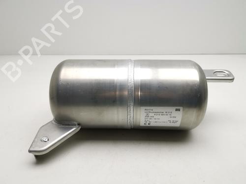 other-mercedes-benz-e-class-w212-2009-2010-2011-2012-2013-2014-2015-2016-39439411 main image