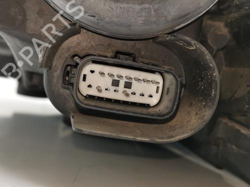 Right headlight FORD KUGA III (DFK) 1.5 EcoBlue | BP39443309C29 - Image 6