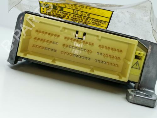 ECU airbags TOYOTA PRIUS Liftback (_W2_) 1.5 Hybrid (NHW20_, NHW20R) | BP28988996M53 