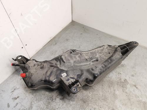 AdBlue-tank SEAT ATECA (KH7, KHP) | BP33819958M85 - Image 5