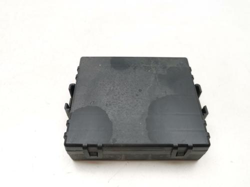 Electronic module VW GOLF ALLTRACK VII Variant (BA5, BV5) 2.0 TDI 4motion | BP39439287M83 - Image 2