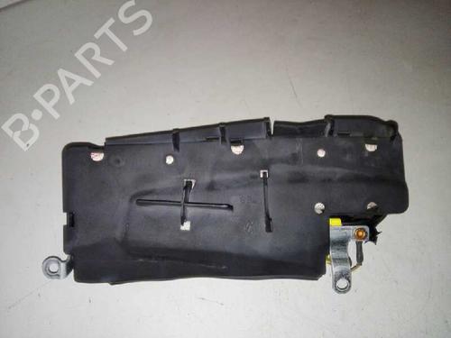 Venstre sete kollisjonspute SEAT LEON (1M1) | BP28983947C13