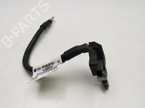 BP28981954O1 main image