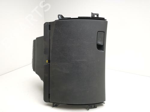 Used Glove box Glove box RENAULT MEGANE IV Hatchback (B9A/M/N_) [2015-2026] 34245262 34245262