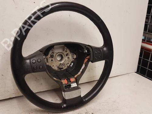 Rat VW JETTA III (1K2) 1.9 TDI (105 hp) 28985176