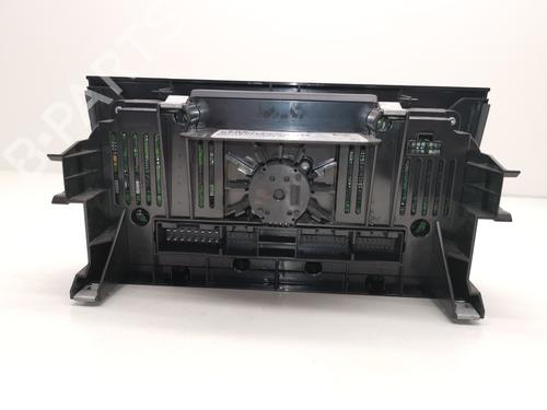 Climate control AUDI Q3 (8UB, 8UG) 2.0 TDI | BP39442806I5 - Image 3