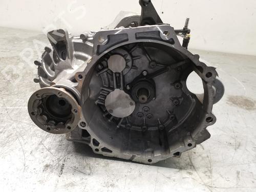 Used Gearbox CUPRA FORMENTOR (KM7, KMP) [2020-2025]  28996902