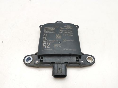 Elektronisk sensor MITSUBISHI OUTLANDER III (GG_W, GF_W, ZJ, ZL, ZK) 2.0 4WD (GF7W) (150 hp) 28989657