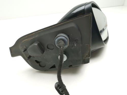 Right mirror CITROËN C4 CACTUS 1.6 BlueHDi 100 | BP28992523C27 