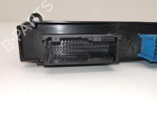 Elektronisk modul BMW 3 (E90) 318 d | BP28994377M83 