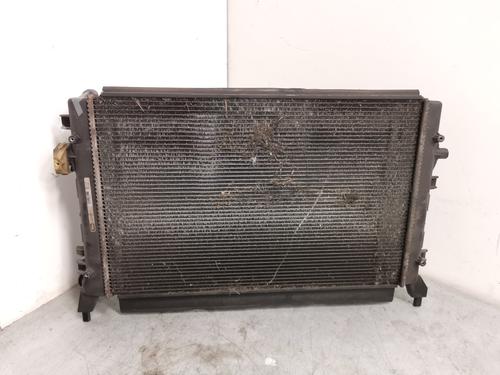 Water radiator VW GOLF VI (5K1) | BP31903917M31 - Image 2