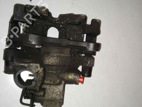 Right rear brake caliper PEUGEOT 508 I (8D_) 2.2 HDi | BP28985107M106 