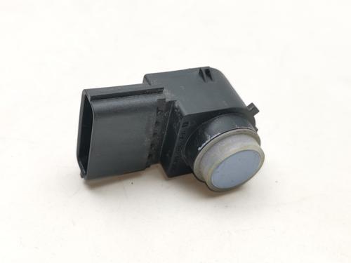 Elektronische sonde HYUNDAI i30 (PDE, PD, PDEN) 2.0 N (275 hp) 28982381