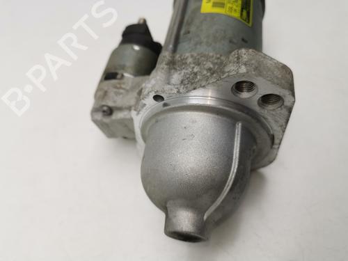 Startmotor HYUNDAI TUCSON (NX4E, NX4A) | BP30835922M8