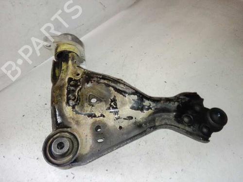 Right front suspension arm MERCEDES-BENZ VITO / MIXTO Van (W639)  | BP28991263M13 