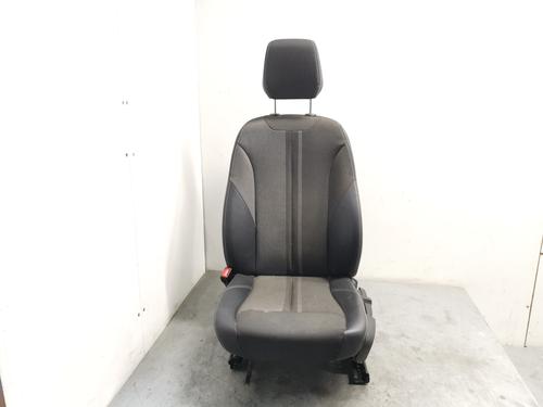 Used Left front seat Left front seat BMW 1 (F20) [2011-2019] 29289589 29289589