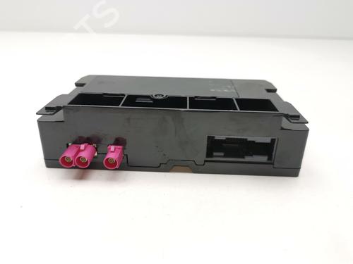 electronic-module-seat-leon-kl1-klg-2019-31982281 main image