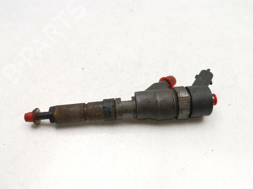 Used Injector CITROËN JUMPY I (U6U_) [1994-2006]  29913372