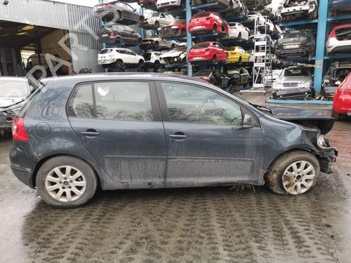 Headlight switch VW GOLF V (1K1) | BP28997916I24