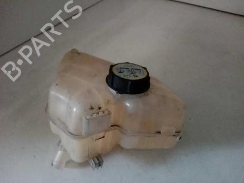 Used Expansion tank FORD FIESTA VI (CB1, CCN) [2008-2025]  28978659