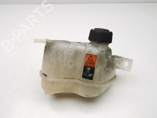 Used Expansion tank Expansion tank 39445553 39445553