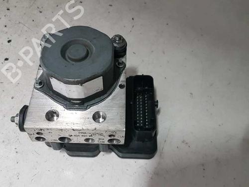 Used ABS pump PEUGEOT 308 II (LB_, LP_, LW_, LH_, L3_) [2013-2021]  28994416