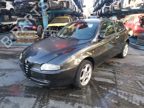 Used Parts ALFA ROMEO 147 (937_) 1.9 JTDM (937.AXD1A, 937.AXV1A, 937.BXB1A) (115 hp) 4311472