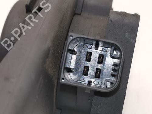 Pedal PEUGEOT 406 (8B) 2.0 HDI 90 | BP28982577I4 