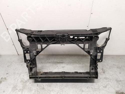 Used Front slam panel SEAT IBIZA IV ST (6J8, 6P8) [2010-2016]  30832705