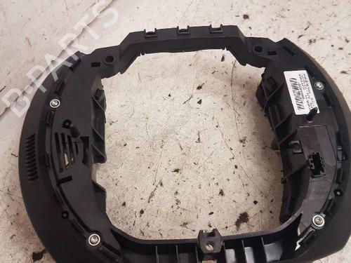 Switch CITROËN C5 III Break (RW_)  | BP28989009I30 