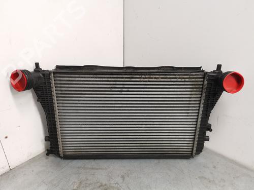 Used Intercooler Intercooler 39438083 39438083