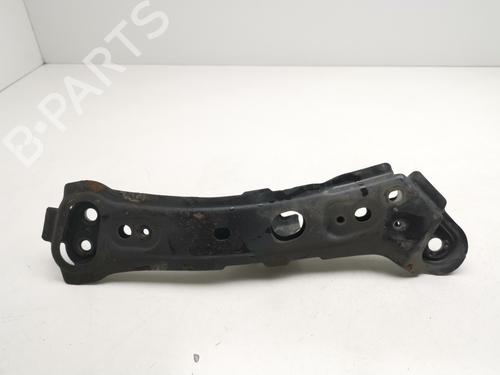 Engine mount SUBARU BRZ (ZC6) 2.0 (ZC6) | BP39440335M89 - Image 2