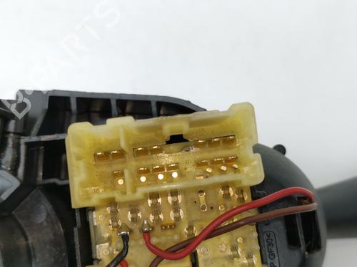 Headlight switch RENAULT TRAFIC III Van (FG_)  | BP34395217I24  - Image 5