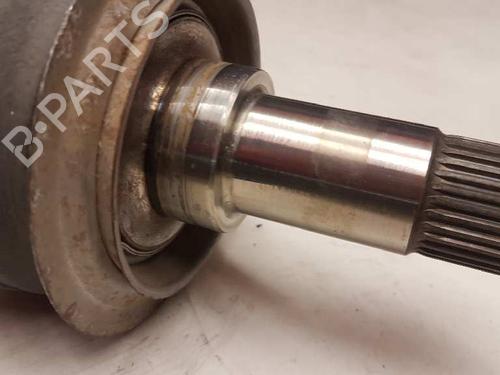 Drivaksel bagtil venstre MERCEDES-BENZ E-CLASS (W212)  | BP29000638M40 