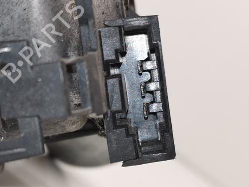 Rear wiper motor MERCEDES-BENZ C-CLASS (W204) C 350 CDI (204.025) | BP28989544M102 