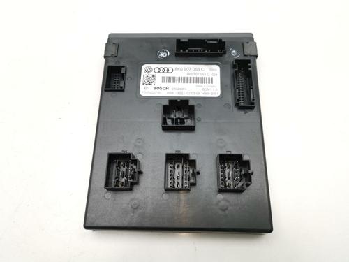 Electronic module AUDI Q5 (8RB)  | BP28991883M83 
