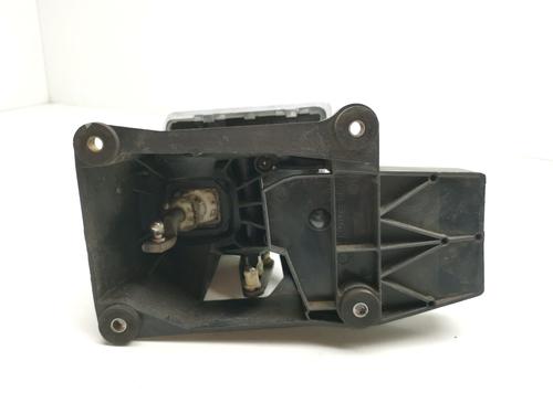 Gear lever OPEL ASTRA J Sports Tourer (P10)  | BP28998681M90 