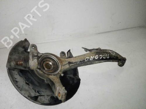 Used Right front steering knuckle HONDA ACCORD VII (CL, CN) 2.2 i-CTDi (CN1) (140 hp) 28991492