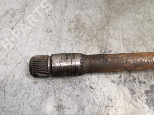 Right front driveshaft AUDI A4 B9 Avant (8W5, 8WD) 2.0 TDI | BP32866094M39  - Image 5