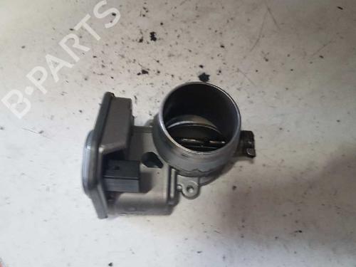 Throttle body BMW 3 Coupe (E92) 320 d | BP28988500M82 