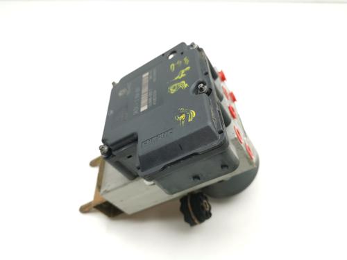 Used ABS pump BMW 3 (E46) 320 d (150 hp) 28991783