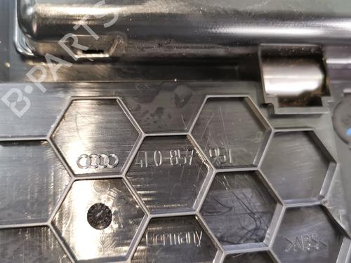 Ashtray AUDI Q7 (4LB) 3.0 TDI quattro | BP40217482I30 - Image 3