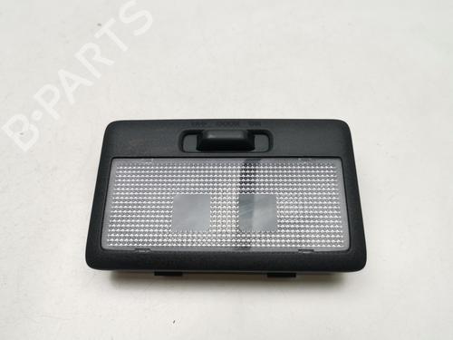 Luz interior SUBARU BRZ (ZC6) 2.0 (ZC6) (200 hp) 30102445