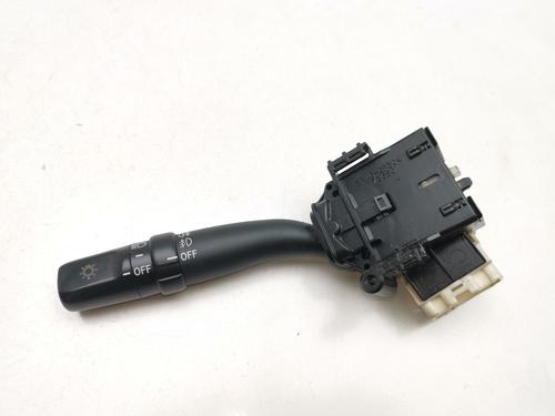 Used Headlight switch TOYOTA COROLLA Verso (ZER_, ZZE12_, R1_) 2.2 D-4D (AUR10_, AUR10R) (136 hp) 30133900