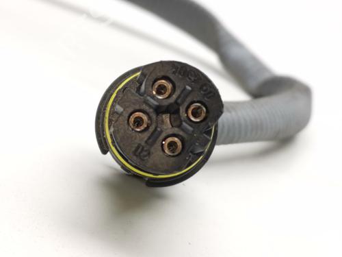 Electronic sensor BMW 3 (E90) 330 i | BP39438574M84 - Image 3