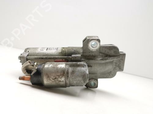 Starter FORD PUMA (J2K, CF7) 1.0 EcoBoost mHEV | BP33793494M8  - Image 5