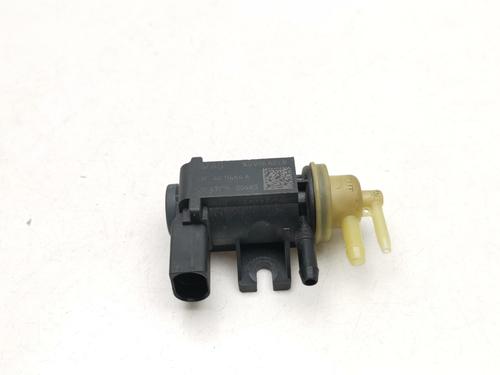 Used Electronic sensor Electronic sensor SEAT IBIZA IV SC (6J1, 6P5) 1.4 TDI (105 hp) 33441143 33441143