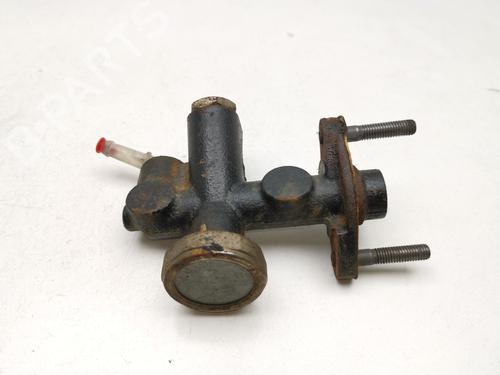 Used Clutch slave cylinder Clutch slave cylinder FORD RANGER (ET) 2.5 TDCi 4x4 (143 hp) 40179900 40179900