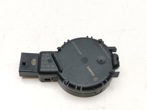 Capteur électronique RENAULT CLIO IV (BH_) [2012-2021]  28981321