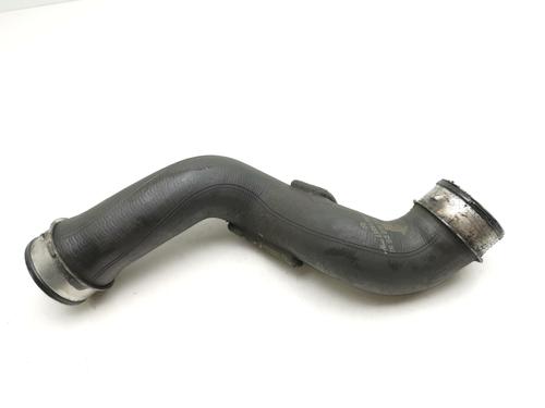 Used Pipe Pipe 39445426 39445426
